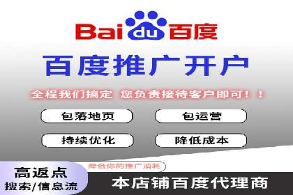 SEM外包公司案例：助力企业拓展海外市场